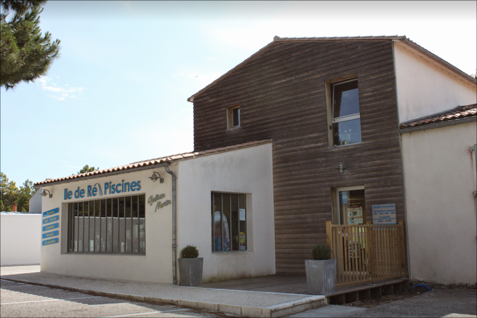 piscine-traditionnelle