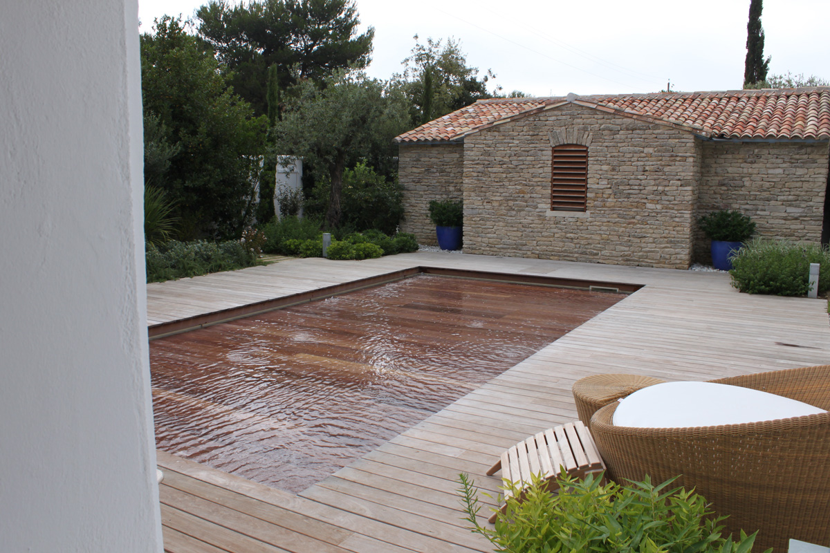 piscine-fond-amovible