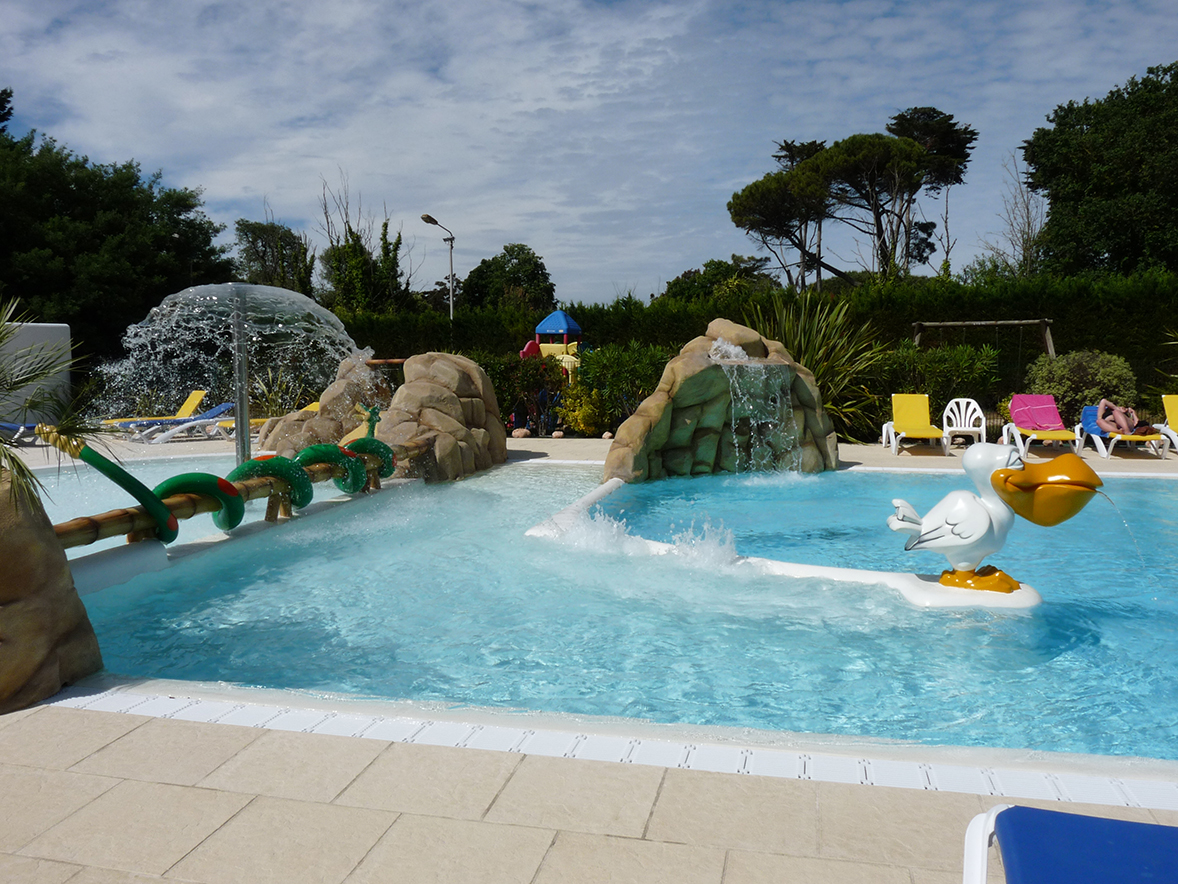 piscine-hôtel-camping