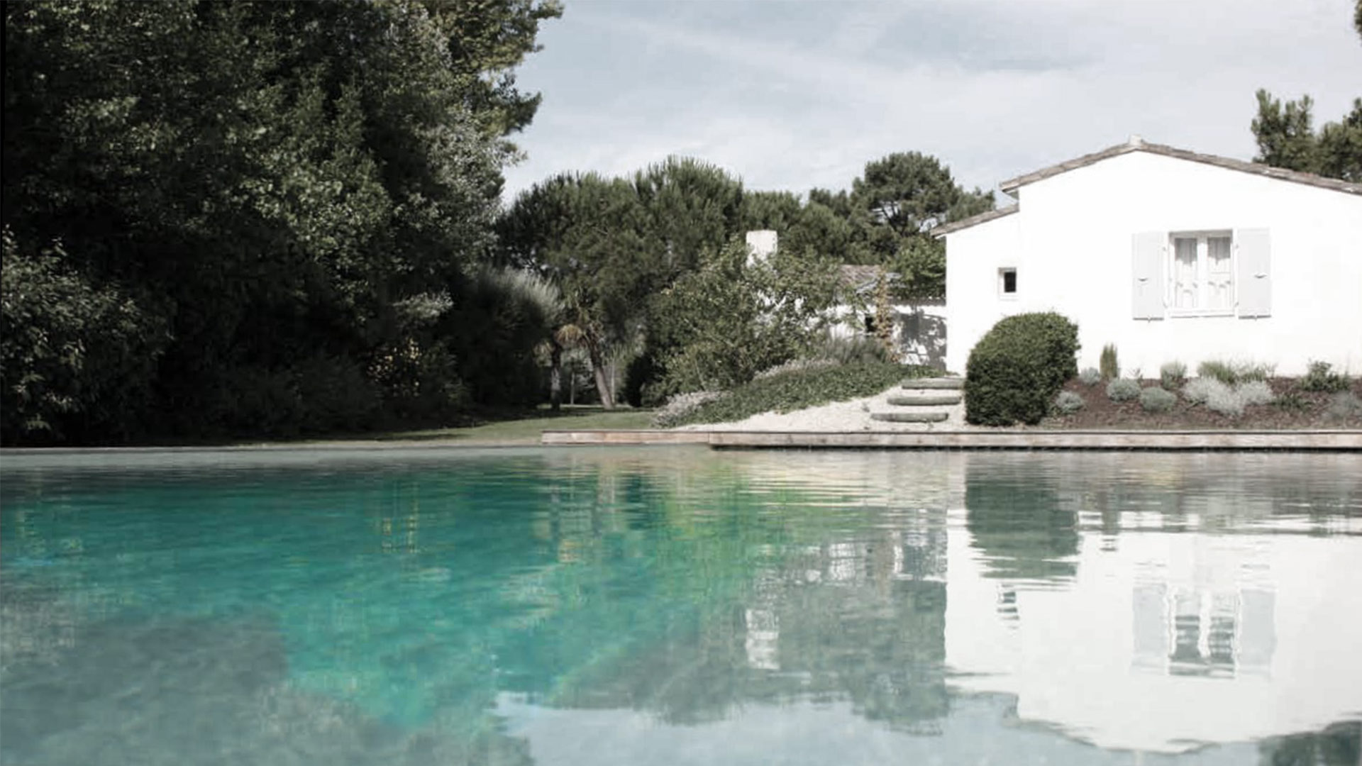 piscine-à-débordement