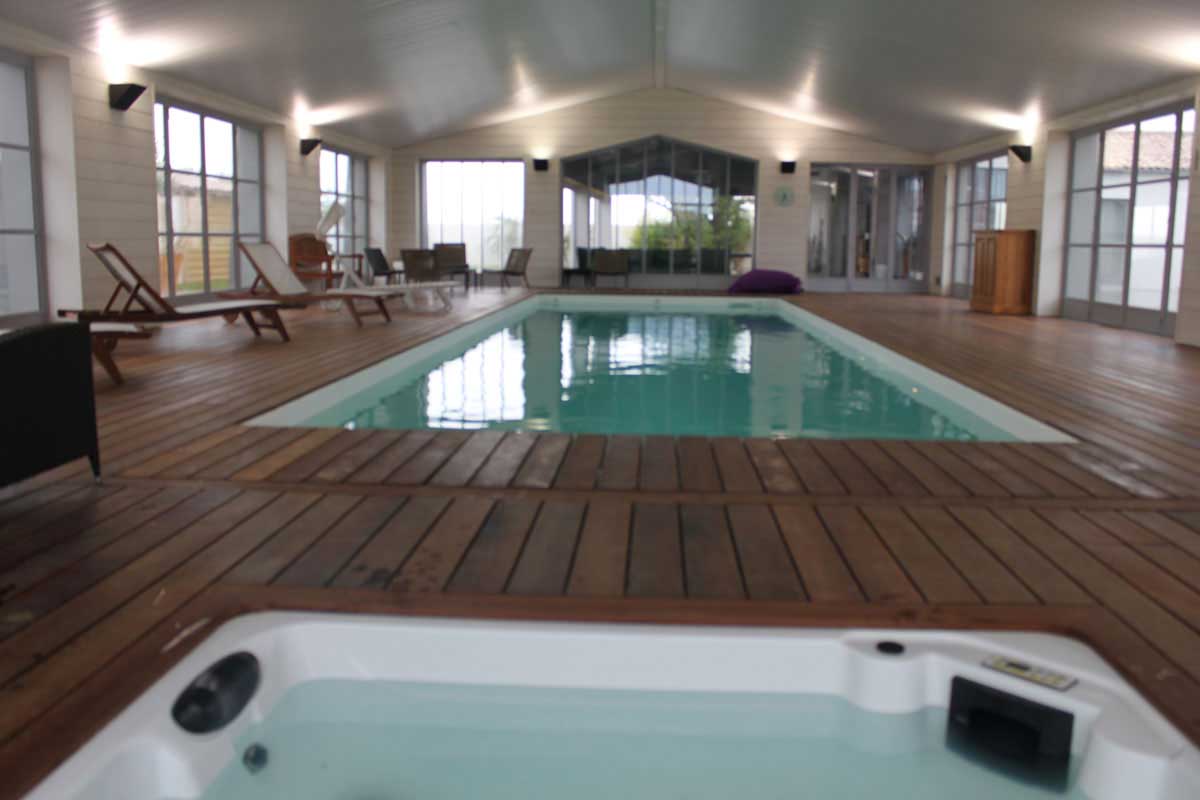 spas-hammams-saunas