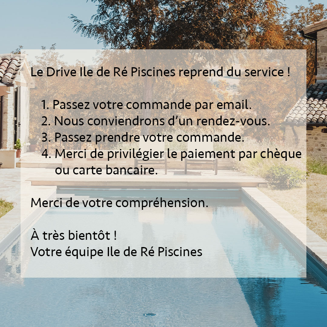 Drive Disponible