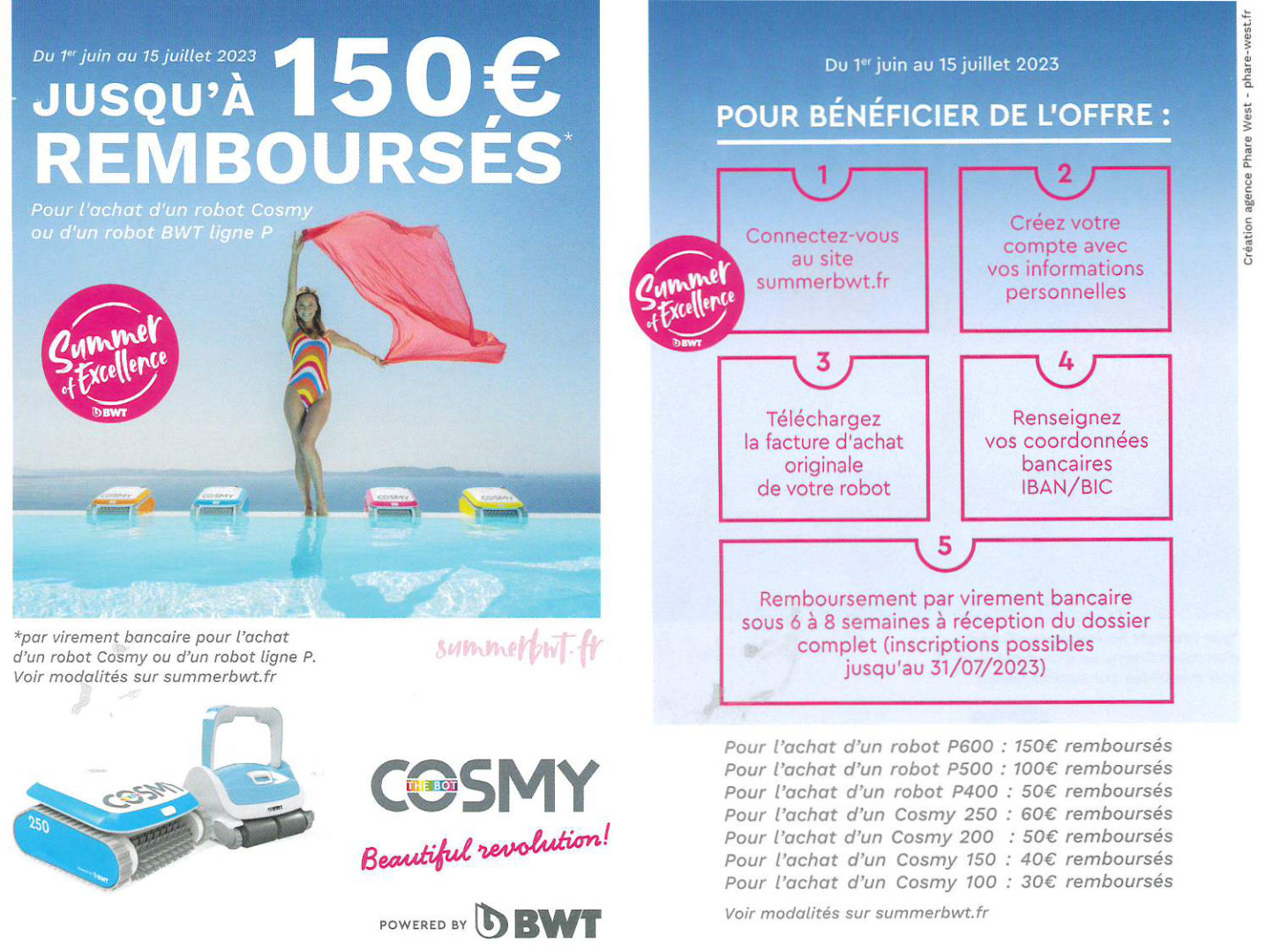 promo